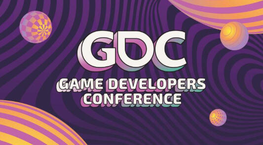 Transformasian 2023: Mental Health in the Digital Landscape